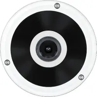 Digital Watchdog, Inc-DWC-PVF9Di2TW