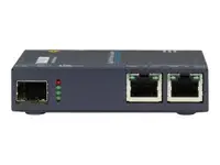 BLACK BOX CORPORATION-LGC5210A
