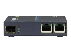 BLACK BOX CORPORATION-LGC5210A