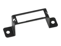 BLACK BOX CORPORATION-LMC400-WALL