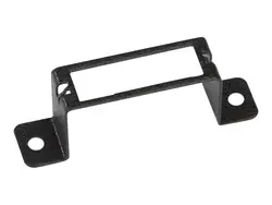 BLACK BOX CORPORATION-LMC400-WALL