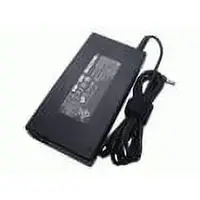 MSI-957-16P31P-104