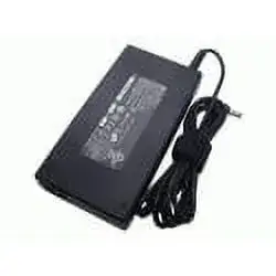 MSI-957-16P31P-104