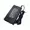 957-16P31P-104