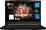 CODR2C14NUC5423