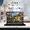 CODR2C14NUC5423