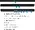 CODR2C14NUC5423