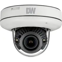 Digital Watchdog, Inc-DWC-MV85WiATW