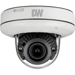 Digital Watchdog, Inc-DWC-MV85WiATW