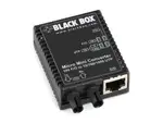 BLACK BOX CORPORATION LMC401A