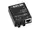 LMC401A