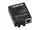 LMC401A