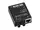 LMC401A