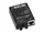 LMC401A