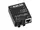 LMC401A