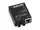 LMC401A