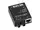 LMC401A
