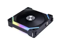 LIANLI-SL120V2-1B