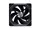 SL120V2-1B