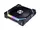 SL120V2-1B