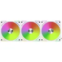 LIANLI-AL120V2-3W