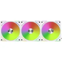 LIANLI-AL120V2-3W