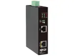 Eaton Tripplite NPOEI-60W-1G