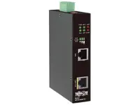 TRIPP LITE-NPOEI-60W-1G