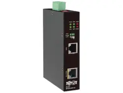 TRIPP LITE-NPOEI-60W-1G