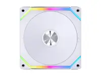 LIANLI-SL140V2-1W
