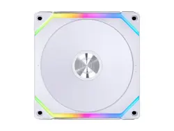 LIANLI-SL140V2-1W