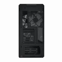 LIANLI-LANCOOL 217 INFX