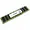 UCSX-ML-128G4RW-AX