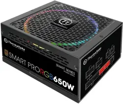 Thermaltake-PS-SPR-0650FPCBUS-R