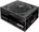 PS-SPR-0650FPCBUS-R