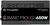 PS-SPR-0650FPCBUS-R