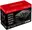 PS-SPR-0650FPCBUS-R