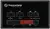 PS-SPR-0650FPCBUS-R