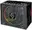 PS-SPR-0650FPCBUS-R