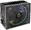 PS-SPR-0650FPCBUS-R