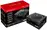 PS-SPR-0650FPCBUS-R
