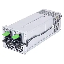 SILVERSTON-SST-GM800C-PF