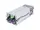 SST-GM800C-PF