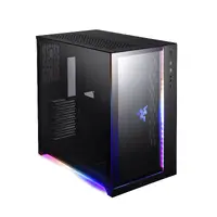 LIANLI-PC-O11D RAZER