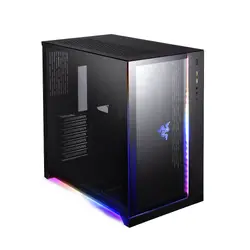 LIANLI-PC-O11D RAZER