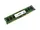 UCS-MR-1X322RV-A-AX