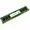 UCSX-MRX64G2RE1-AX