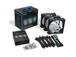 LIANLI-AL120V2-3B