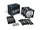 AL120V2-3B