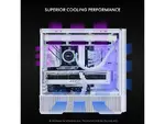 LIANLI LAN207RW